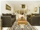 1061 Rosebank Way West, Rosebank Gardens, Hope Island QLD 4212