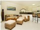 1061 Rosebank Way West, Rosebank Gardens, Hope Island QLD 4212