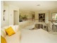 1061 Rosebank Way West, Rosebank Gardens, Hope Island QLD 4212