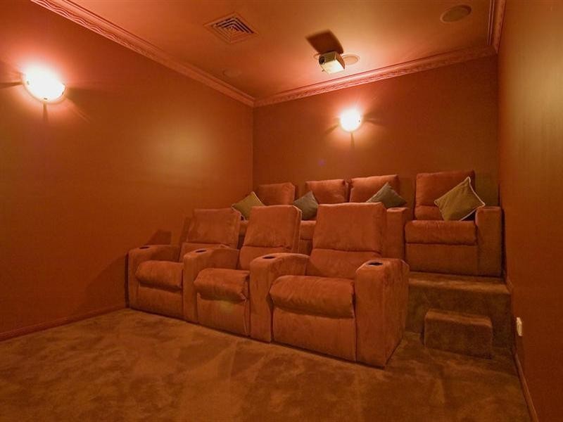 1061 Rosebank Way West, Rosebank Gardens, Hope Island QLD 4212