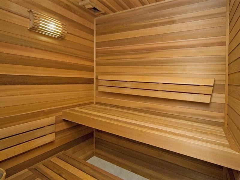 1061 Rosebank Way West, Rosebank Gardens, Hope Island QLD 4212