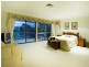 1061 Rosebank Way West, Rosebank Gardens, Hope Island QLD 4212