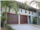 10 Babirra Street, Hope Island QLD 4212