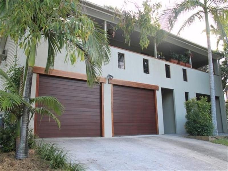 10 Babirra Street, Hope Island QLD 4212
