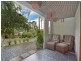 10 Babirra Street, Hope Island QLD 4212