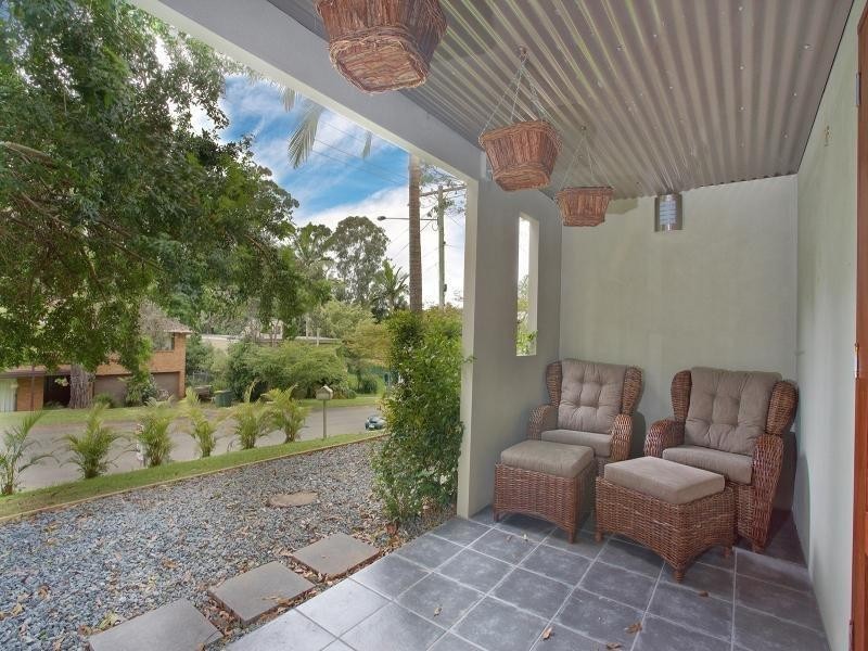 10 Babirra Street, Hope Island QLD 4212