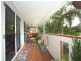 10 Babirra Street, Hope Island QLD 4212