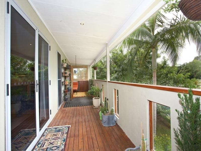 10 Babirra Street, Hope Island QLD 4212