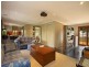 10 Babirra Street, Hope Island QLD 4212