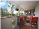 10 Babirra Street, Hope Island QLD 4212