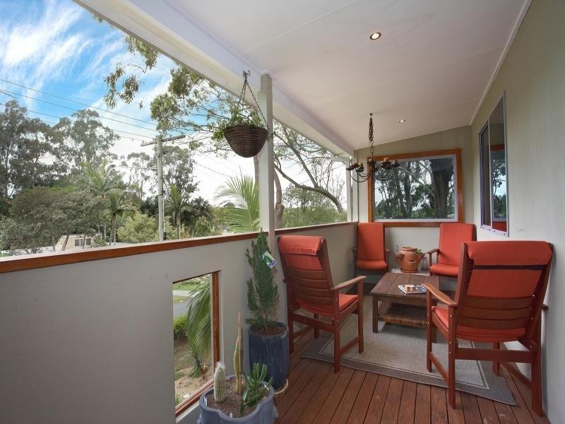 10 Babirra Street, Hope Island QLD 4212