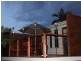 10 Babirra Street, Hope Island QLD 4212