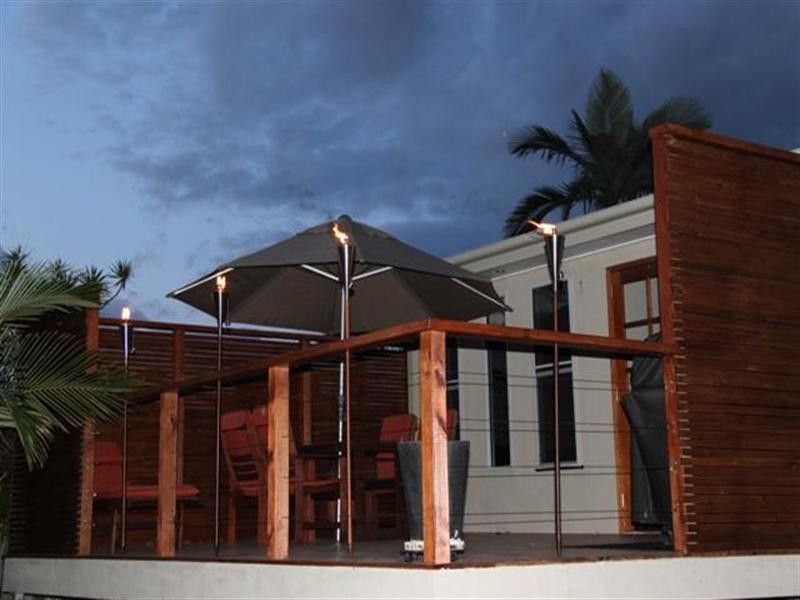 10 Babirra Street, Hope Island QLD 4212
