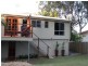 10 Babirra Street, Hope Island QLD 4212
