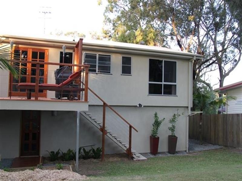 10 Babirra Street, Hope Island QLD 4212