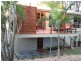 10 Babirra Street, Hope Island QLD 4212