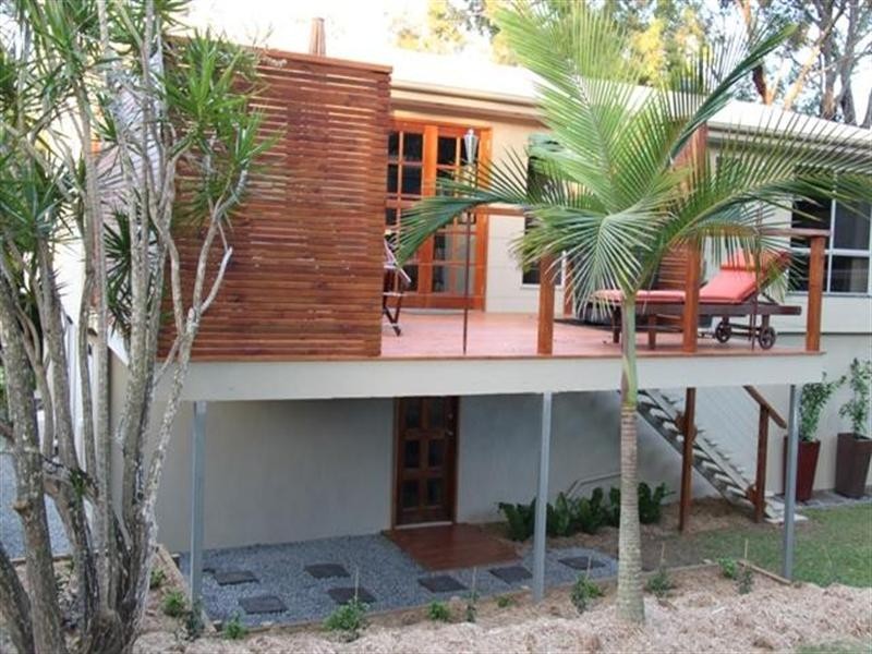 10 Babirra Street, Hope Island QLD 4212