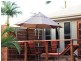 10 Babirra Street, Hope Island QLD 4212