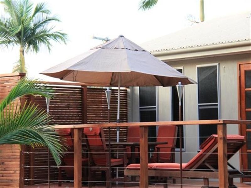 10 Babirra Street, Hope Island QLD 4212