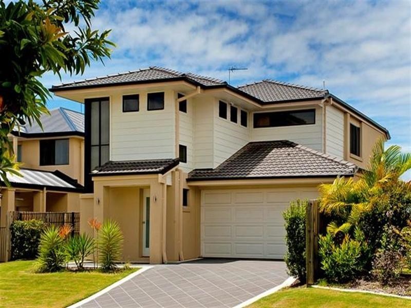 91/19 Santa Barbara Road, Hope Island QLD 4212