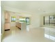 91/19 Santa Barbara Road, Hope Island QLD 4212