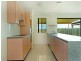 91/19 Santa Barbara Road, Hope Island QLD 4212