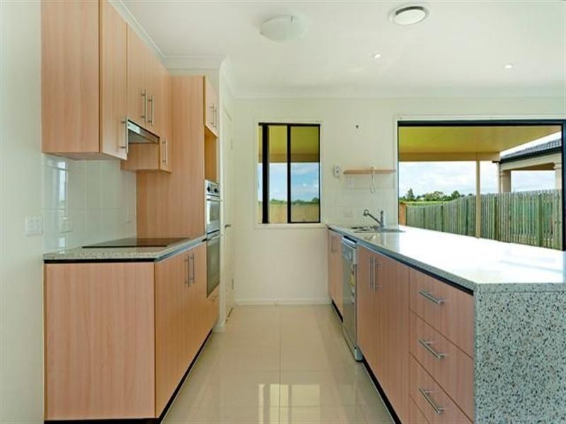 91/19 Santa Barbara Road, Hope Island QLD 4212