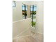 91/19 Santa Barbara Road, Hope Island QLD 4212