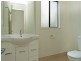 91/19 Santa Barbara Road, Hope Island QLD 4212
