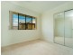 91/19 Santa Barbara Road, Hope Island QLD 4212