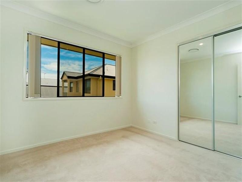 91/19 Santa Barbara Road, Hope Island QLD 4212