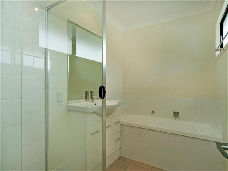 91/19 Santa Barbara Road, Hope Island QLD 4212