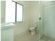 91/19 Santa Barbara Road, Hope Island QLD 4212