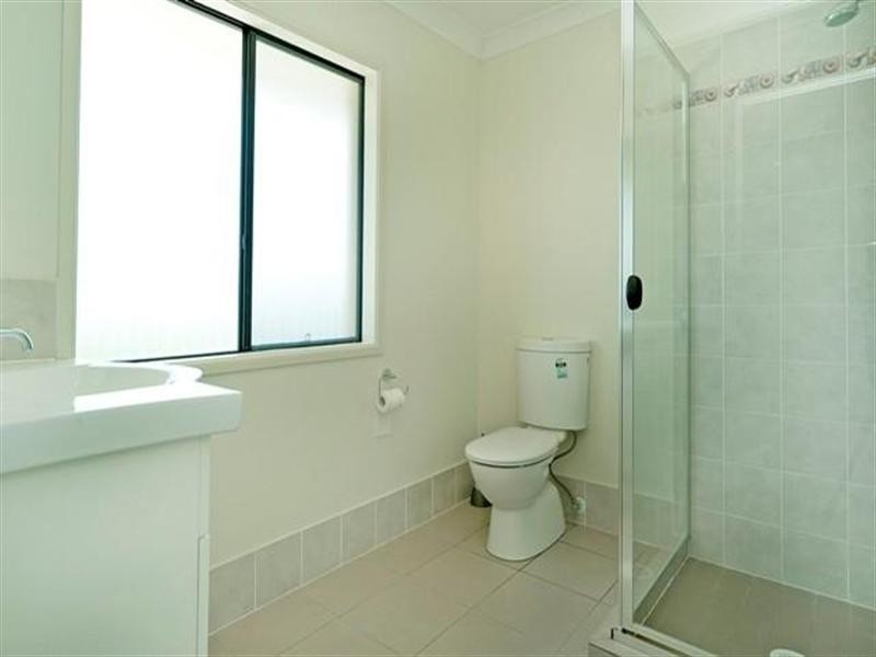 91/19 Santa Barbara Road, Hope Island QLD 4212