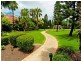 91/19 Santa Barbara Road, Hope Island QLD 4212