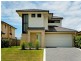91/19 Santa Barbara Road, Hope Island QLD 4212