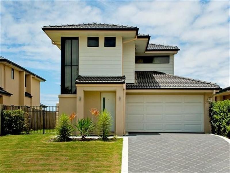 91/19 Santa Barbara Road, Hope Island QLD 4212