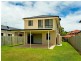 91/19 Santa Barbara Road, Hope Island QLD 4212