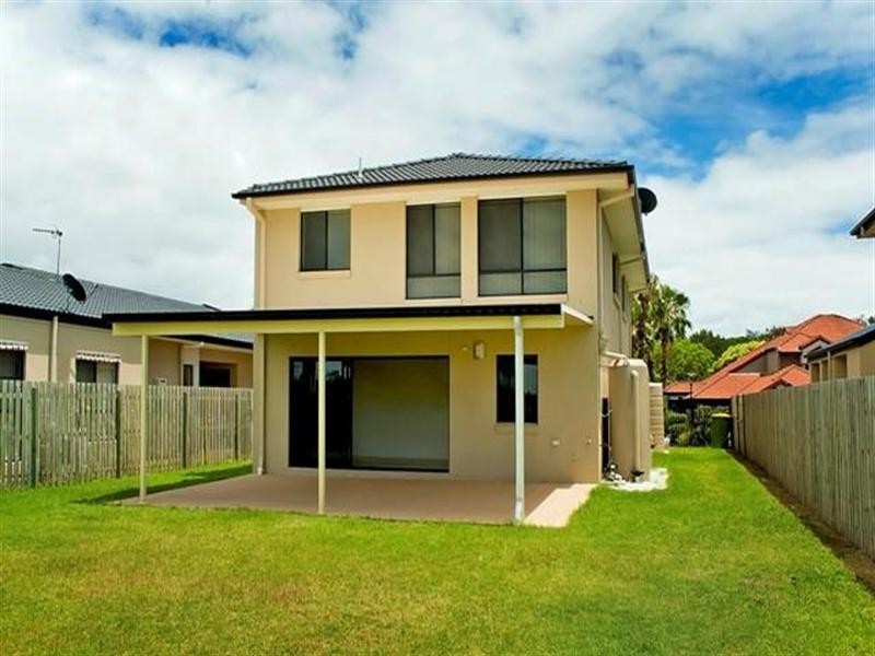 91/19 Santa Barbara Road, Hope Island QLD 4212