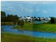 91/19 Santa Barbara Road, Hope Island QLD 4212