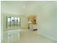 91/19 Santa Barbara Road, Hope Island QLD 4212