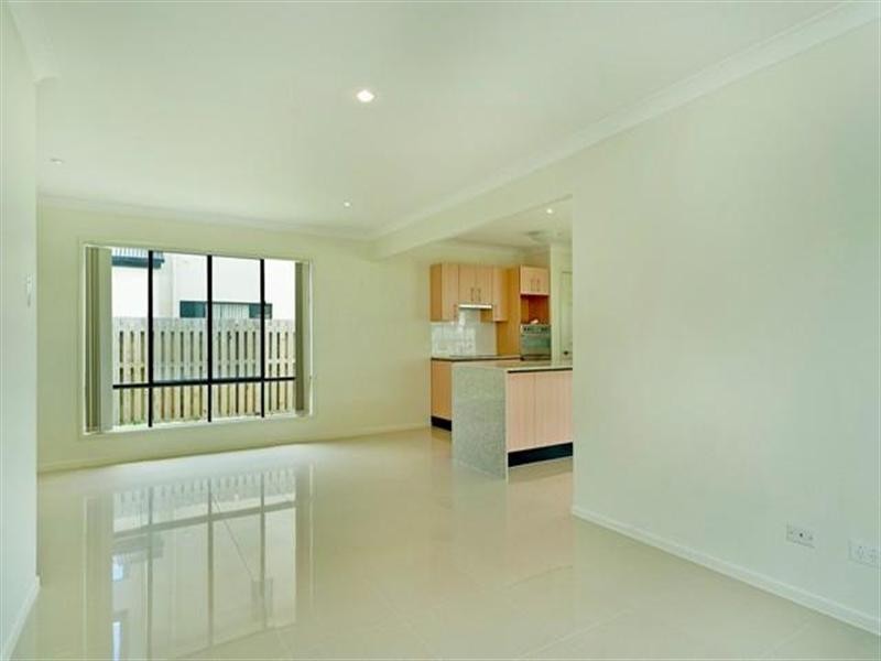 91/19 Santa Barbara Road, Hope Island QLD 4212