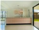 91/19 Santa Barbara Road, Hope Island QLD 4212