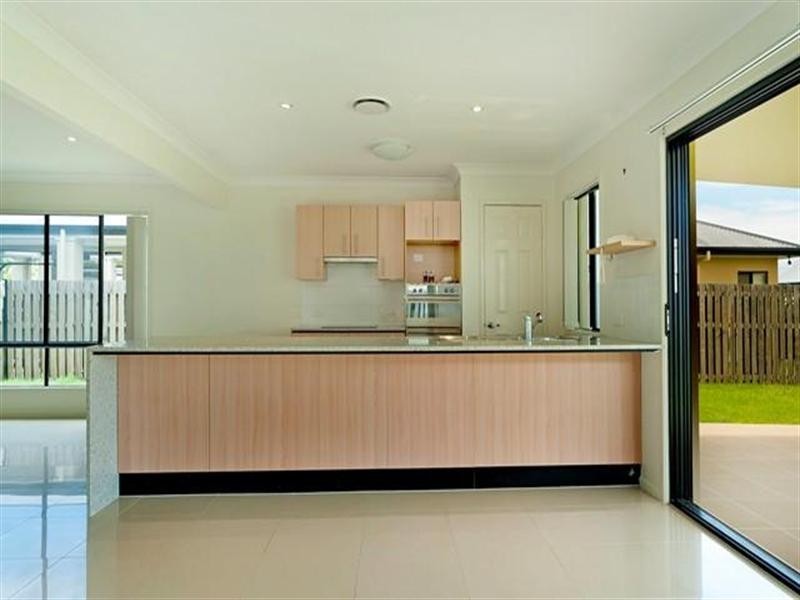 91/19 Santa Barbara Road, Hope Island QLD 4212