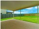 91/19 Santa Barbara Road, Hope Island QLD 4212