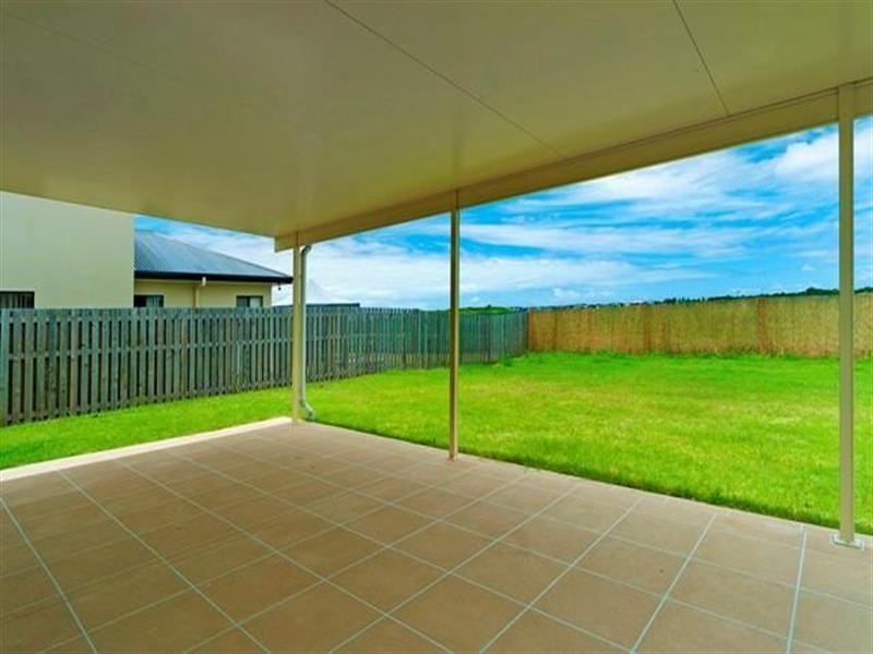 91/19 Santa Barbara Road, Hope Island QLD 4212