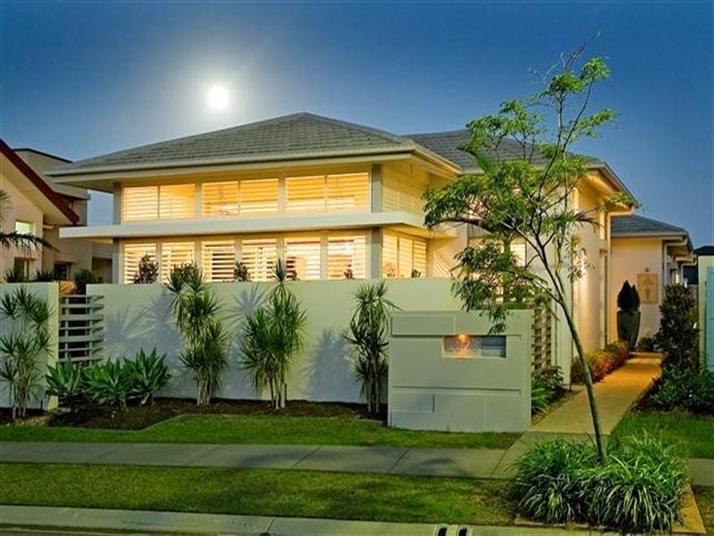 2823 Gracemere Circuit, Hope Island QLD 4212