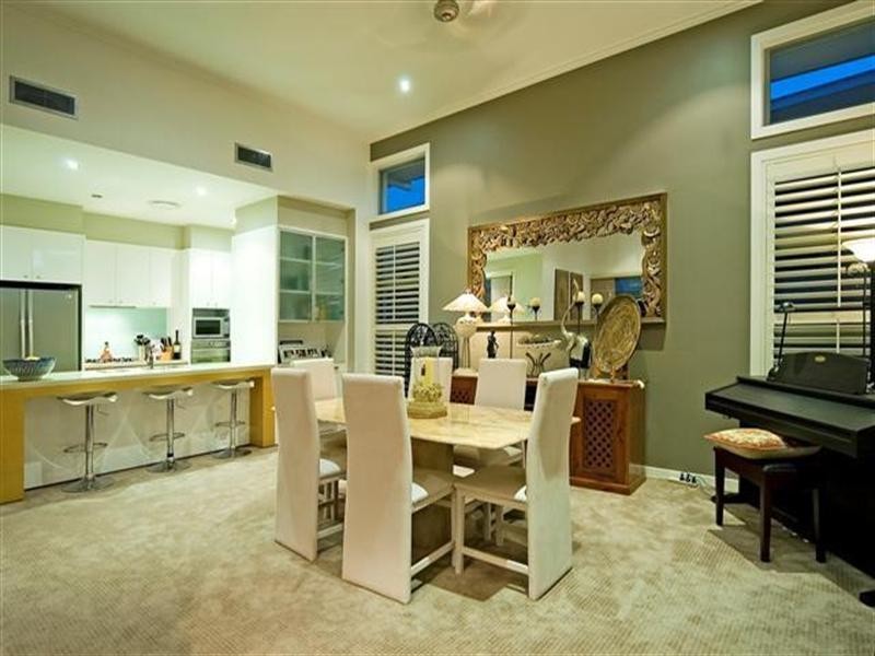 2823 Gracemere Circuit, Hope Island QLD 4212