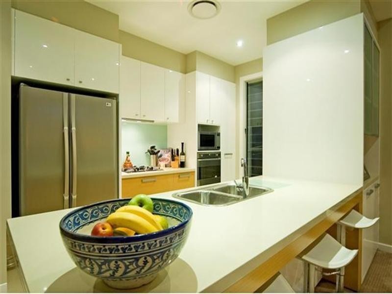 2823 Gracemere Circuit, Hope Island QLD 4212