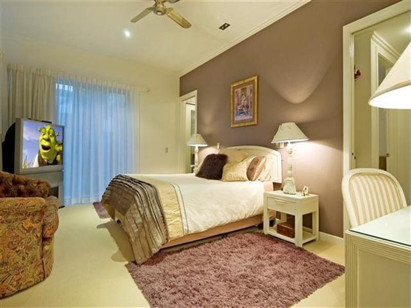 2823 Gracemere Circuit, Hope Island QLD 4212